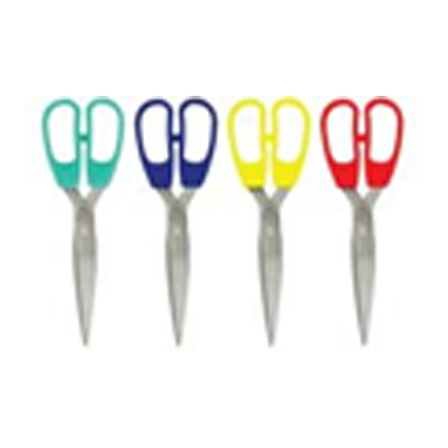 Gr Scissors Giraffe Scissors Big GR-0821