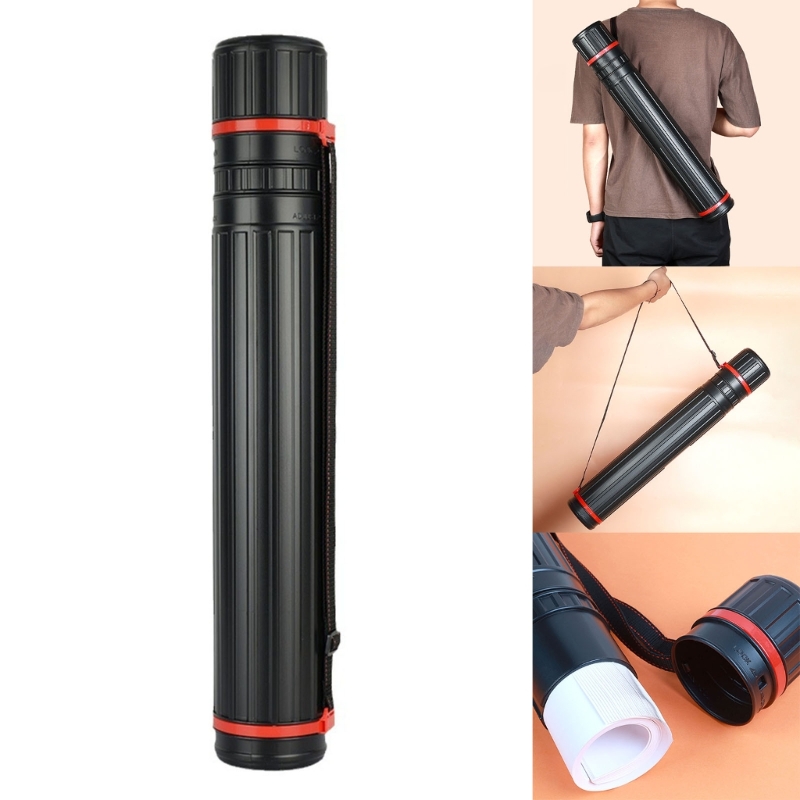 Home Equipment Drawing Tube