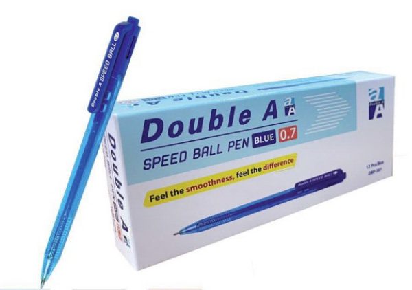 Home Writing Correction Pen